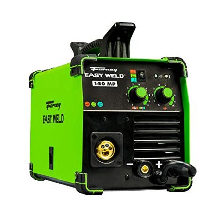 Forney Tig Welder