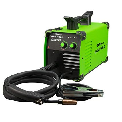 Forney Wire Welder
