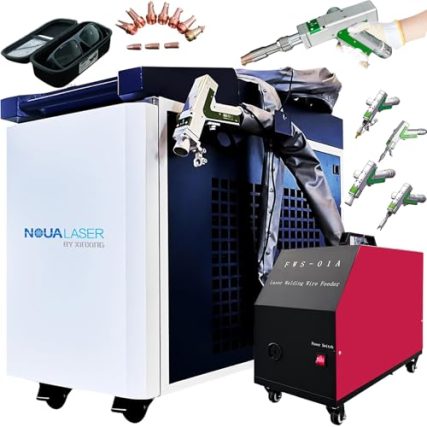 Four Corners Welding And Gas