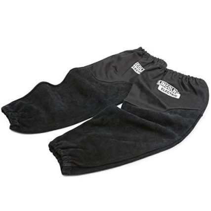Fr Welding Sleeves