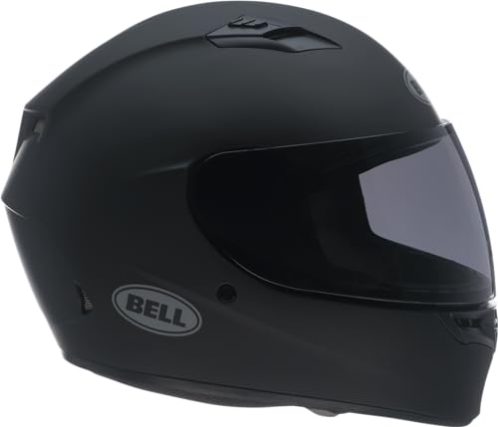 Full Face Helmet Harley