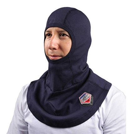 Full Face Welding Mask