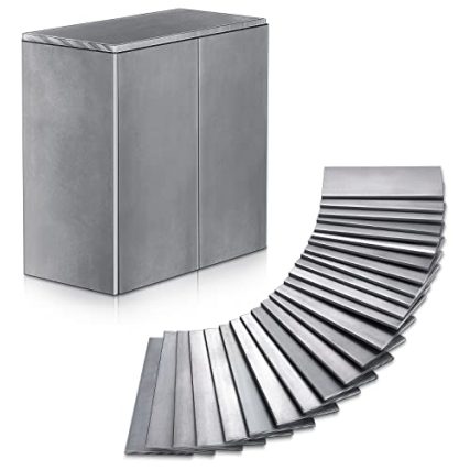 Gas Shielded Metal Arc Welding