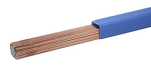 Gas Welding Rod