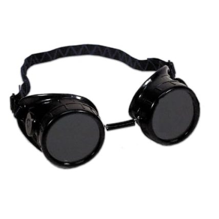 Goggles for Oxy Acetylene Welding