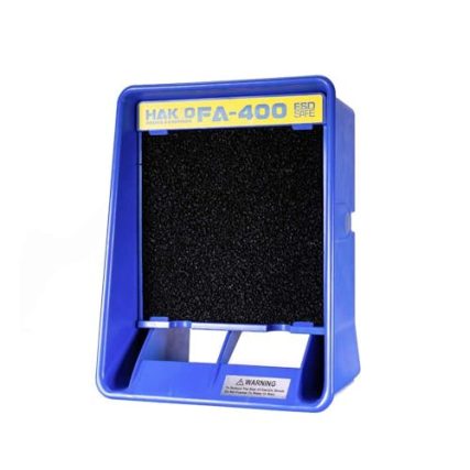 Hakko Fume Extractor