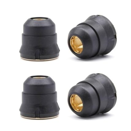 Harbor Freight Welding Cap