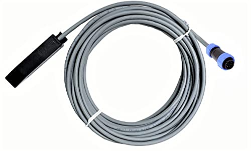 Harbour Freight Tig Welder