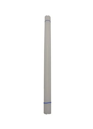 Hdpe Plastic Welding Rods