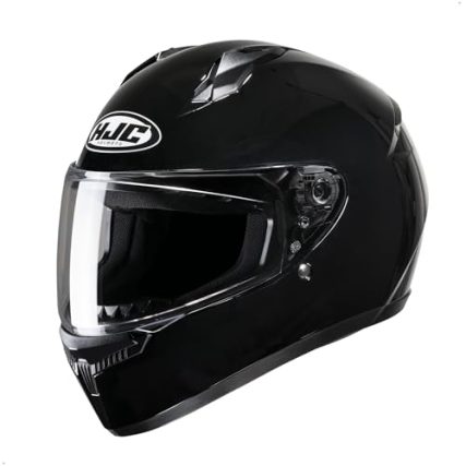 Hjc Full Face Helmet