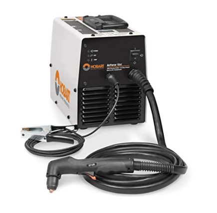 Hobart Plasma Cutter 12Ci