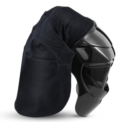Hood Welding Helmets