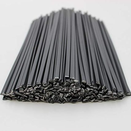 Hot Plate Welding of Plastics