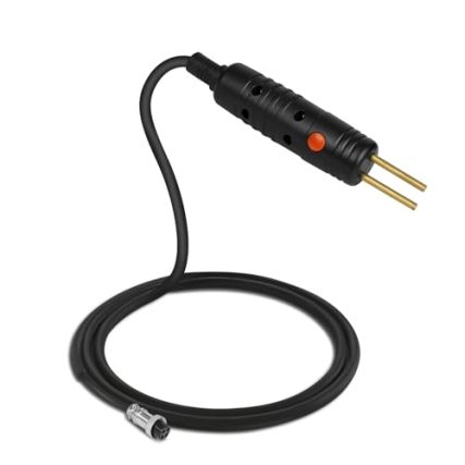 Hot Plate Welding Plastic