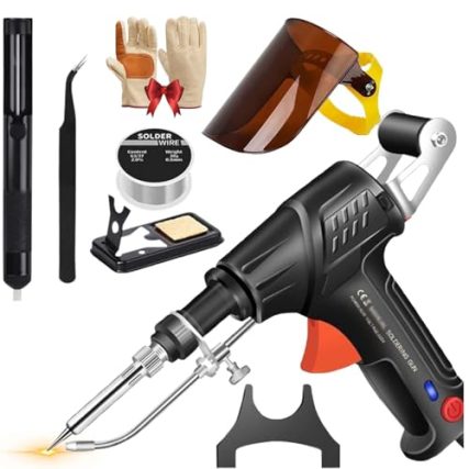 Industrial Laser Welding Machine