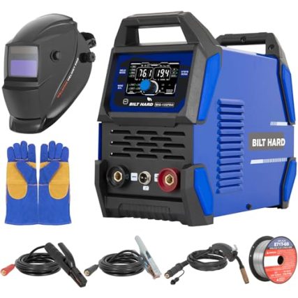 Ipg Laser Welder