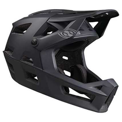 Ixs Trigger Full Face Mips Helmet