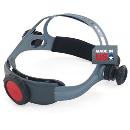 Jackson Welding Helmet Headgear