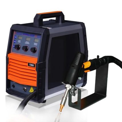 Kaihuan Laser Welding