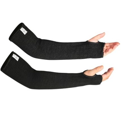 Kevlar Welding Sleeves