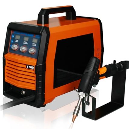 Laser Welder Cleaner Cutter