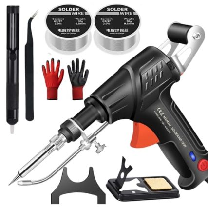 Laser Welder Harbor Freight