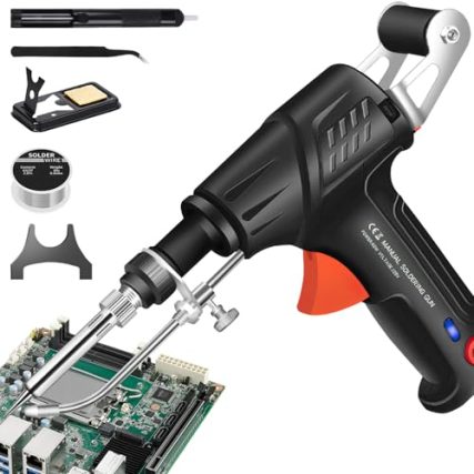 Laser Welder Machine