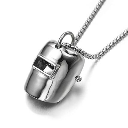 Laser Welding Jewelry