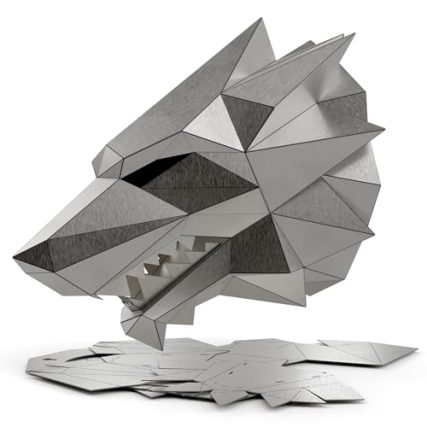 Laser Welding Stainless Steel