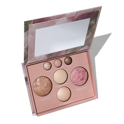 Laura Geller Baked Full Face Basics