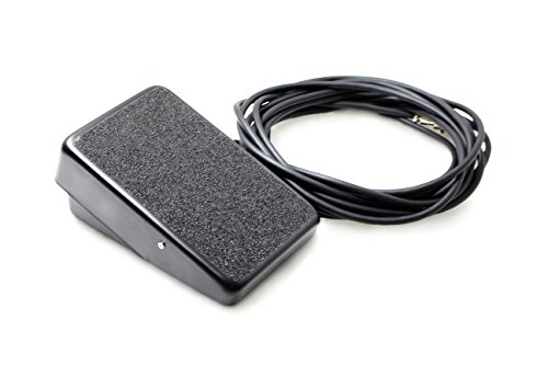 Lincoln 275 Precision Tig Welder