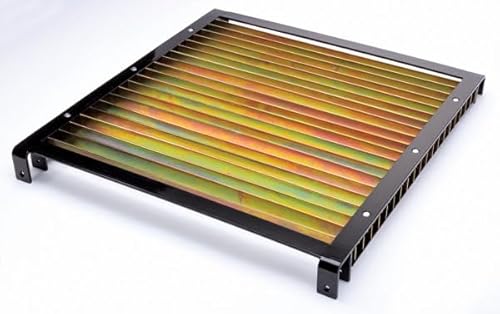 Lincoln Plasma Cutter Table