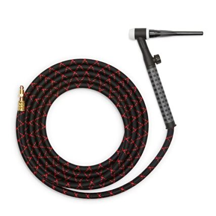 Lincoln Square Wave Tig Welder 175