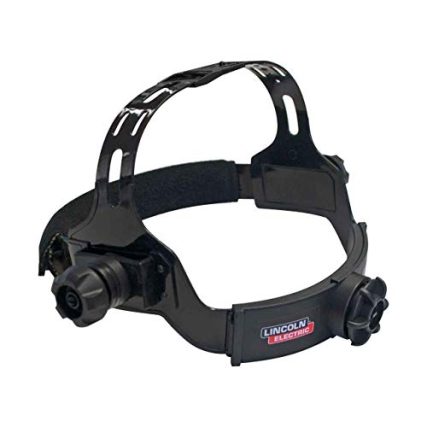 Lincoln Welding Helmet Replacement Parts