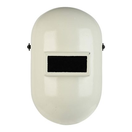 Metal Welding Helmet