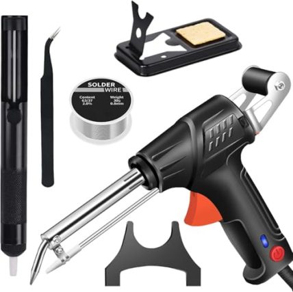 Micro Laser Welding Machine