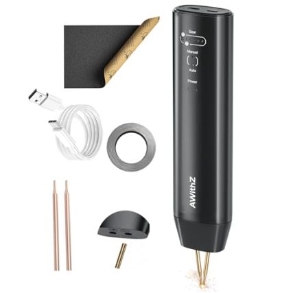 Micro Spot Welding