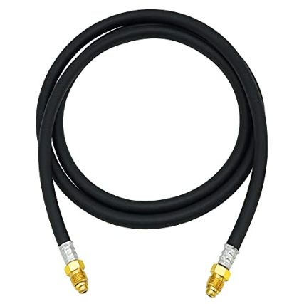 Mig Welder Gas Hose