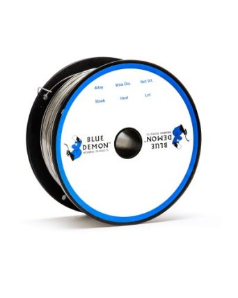 Mig Welding Stainless Steel Wire