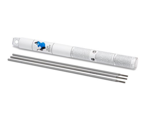 Mild Steel Welding Electrodes