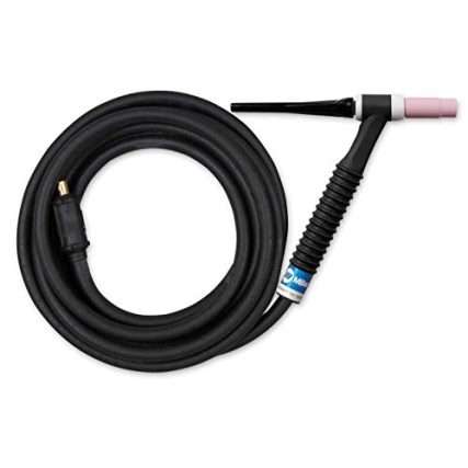 Miller Tig Welding Torch