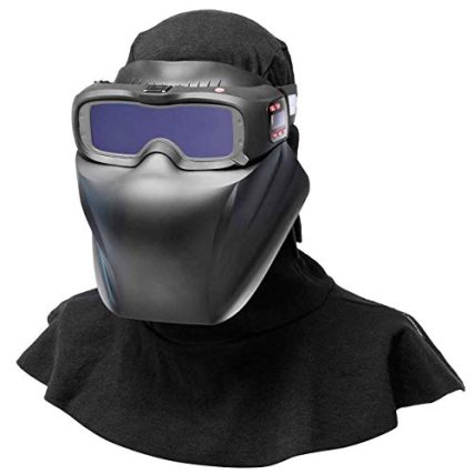 Miller Welding Goggles