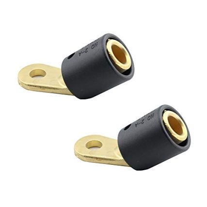 Miller Welding Stud Welder