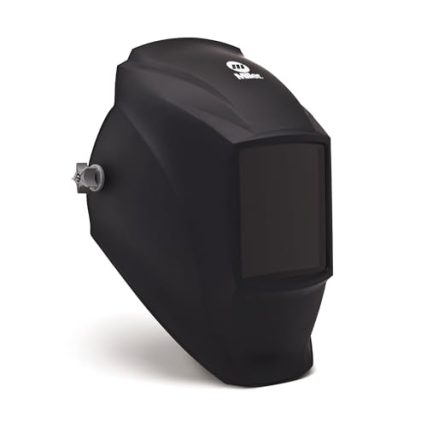 Passive Welding Helmet