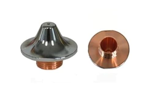 Photonics Laser Welder