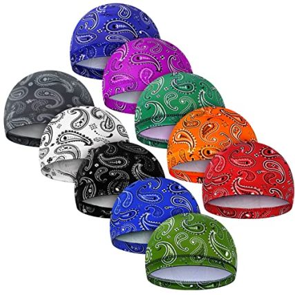 Pipeliner Welding Caps
