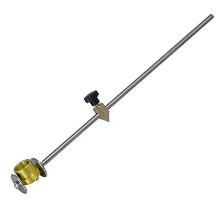 Plasma Cutter Circle Cutter