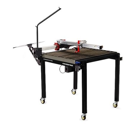 Plasma Cutter Cnc Machine