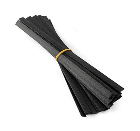 Plastic for Plastic Welding