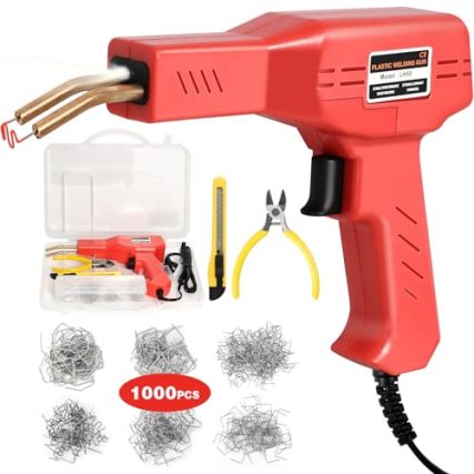 Plastic Laser Welding Equipment